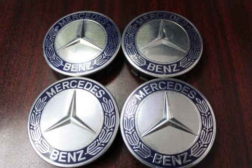 Mercedes-B-C-CL-CLA-CLK-CLS-E-G-GL-2003-2017-OEM-Center-Cap-Set-of-4-85390-Blu-282886026999-3-1.jpg