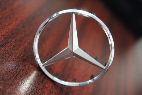 Mercedes-Benz-Steering-Wheel-Replacement-Roundel-Badge-Emblem-2-Inch-508-MM-273088035122-2-2.jpg