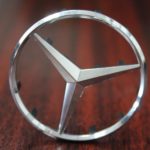 Mercedes-Benz-Steering-Wheel-Replacement-Roundel-Badge-Emblem-2-Inch-508-MM-273088035122-5.jpg