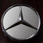 Mercedes-ML-R-S-SL-SLC-SLK-SLS-2002-2017-OEM-Center-Cap-85541-Used-302657168995-1.jpg