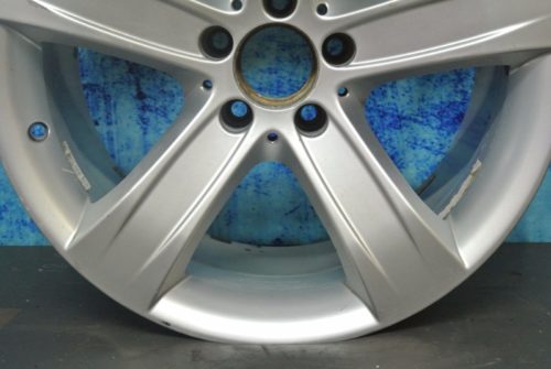 Mercedes-SL550-2009-2010-2011-2012-18-OEM-Rim-Wheel-Rear-85077-A2304014102-272232118420-2-1.jpg
