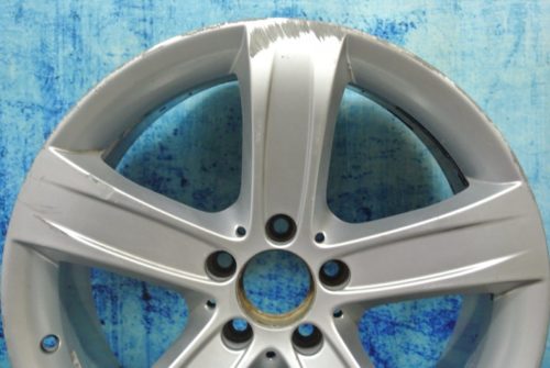 Mercedes-SL550-2009-2010-2011-2012-18-OEM-Rim-Wheel-Rear-85077-A2304014102-272232118420-3-1.jpg