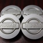 Nissan-240SX-200SX-Altima-Maxima-Sentra-1995-2007-OEM-Center-Cap-2-18-403405P-282930263885-1.jpg