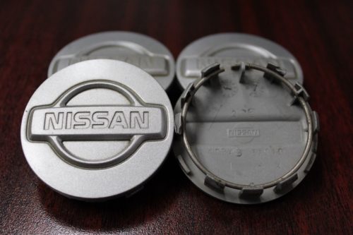 Nissan-240SX-200SX-Altima-Maxima-Sentra-1995-2007-OEM-Center-Cap-2-18-403405P-282930263885-3-1.jpg