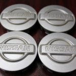 Nissan-240SX-200SX-Altima-Maxima-Sentra-1995-2007-OEM-Center-Cap-2-18-403405P-282930263885-4-1.jpg