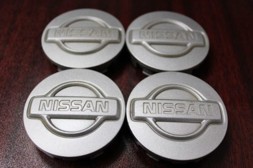 Nissan-240SX-200SX-Altima-Maxima-Sentra-1995-2007-OEM-Center-Cap-2-18-403405P-282930263885-4-1.jpg