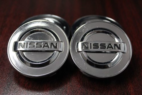 Nissan-350Z-370Z-Altima-Cube-GT-R-Juke-Leaf-2000-2018-OEM-Center-Cap-62601-2-18-273166206003-1.jpg