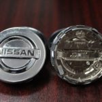 Nissan-350Z-370Z-Altima-Cube-GT-R-Juke-Leaf-2000-2018-OEM-Center-Cap-62601-2-18-273166206003-2-1.jpg