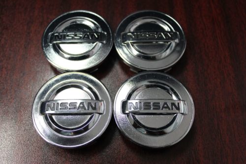 Nissan-350Z-370Z-Altima-Cube-GT-R-Juke-Leaf-2000-2018-OEM-Center-Cap-62601-2-18-273166206003-4-1.jpg