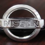 Nissan-Steering-Wheel-Replacement-OEM-Emblem-Badge-Roundel-302653281248.jpg