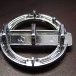 Nissan-Steering-Wheel-Replacement-OEM-Emblem-Badge-Roundel-302653281248-2.jpg