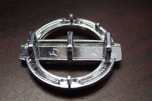 Nissan-Steering-Wheel-Replacement-OEM-Emblem-Badge-Roundel-302653281248-2.jpg