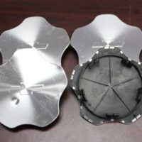 Set-of-4-Chevy-Monte-Carlo-2000-2005-OEM-CenterCap-9592970-273128933965-2-1.jpg