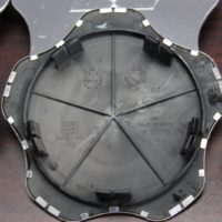 Set-of-4-Chevy-Monte-Carlo-2000-2005-OEM-CenterCap-9592970-273128933965-3-1.jpg