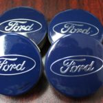Set-of-4-Ford-Cmax-Edge-Escape-Fiesta-Focus-Fusion-2011-2017-OEM-CenterCap-3836-282886168471-1.jpg
