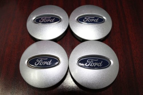 Set-of-4-Ford-Edge-Escape-Explorer-Fusion-2002-2015-OEM-Center-Cap-3625-Silver-282930469269-4-1.jpg
