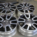 Set-of-4-Ford-F-150-Harley-Davidson-2010-2011-22-OEM-Rims-Violet-Cherry-Pockets-283284502368-1.jpg