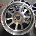 Set-of-4-Ford-F-150-Harley-Davidson-2010-2011-22-OEM-Rims-Violet-Cherry-Pockets-283284502368-10-1.jpg