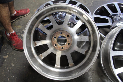 Set-of-4-Ford-F-150-Harley-Davidson-2010-2011-22-OEM-Rims-Violet-Cherry-Pockets-283284502368-10-1.jpg