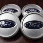 Set-of-4-Ford-Mustang-2005-2014-OEM-2-58-CenterCap-3587-Sparkle-Silver-282930424154-1.jpg
