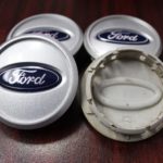 Set-of-4-Ford-Mustang-2005-2014-OEM-2-58-CenterCap-3587-Sparkle-Silver-282930424154-2-1.jpg