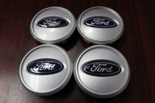 Set-of-4-Ford-Mustang-2005-2014-OEM-2-58-CenterCap-3587-Sparkle-Silver-282930424154-4-1.jpg