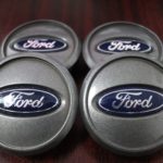 Set-of-4-Ford-Mustang-2005-2014-OEM-2-58-CenterCap-3808-Charcoal-302709167913-1.jpg