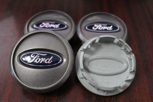 Set-of-4-Ford-Mustang-2005-2014-OEM-2-58-CenterCap-3808-Charcoal-302709167913-3-1.jpg