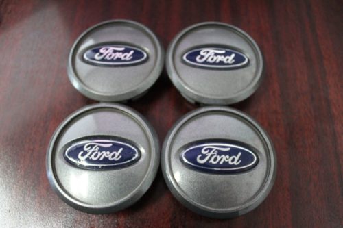 Set-of-4-Ford-Mustang-2005-2014-OEM-2-58-CenterCap-3808-Charcoal-302709167913-5-1.jpg