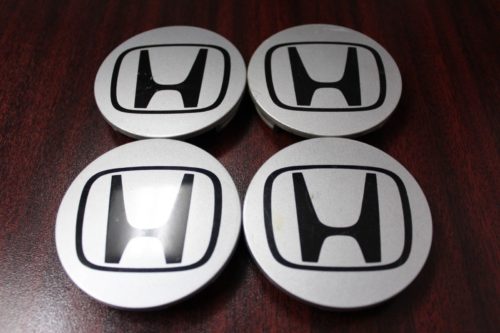 Set-of-4-Honda-Accord-Civic-Crosstour-CR-V-CR-Z-1999-2015-OEM-Center-Cap-63842-302709105422-2-1.jpg