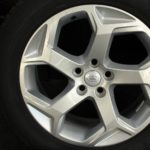 Set-of-4-Land-Rover-Range-Sport-2018-2019-20-OEM-Rims-Tires-JK62-1007-AA-273222548919-2-1.jpg