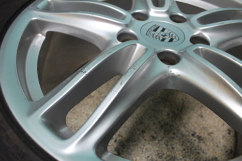 Set-of-4-Porsche-Panamera-2010-2011-2012-19-OEM-Rims-Wheels-Tires-28540R19-283140877611-6-1.jpg