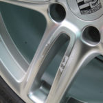 Set-of-4-Porsche-Panamera-2010-2011-2012-19-OEM-Rims-Wheels-Tires-28540R19-283140877611-9-1.jpg