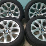 Set-of-Four-BMW-X5-2007-2008-2009-2010-2011-2012-2013-19-OEM-Rim-Wheels-Tires-273446614825-1.jpg