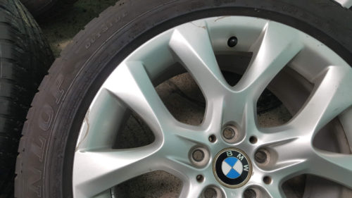 Set-of-Four-BMW-X5-2007-2008-2009-2010-2011-2012-2013-19-OEM-Rim-Wheels-Tires-273446614825-4-1.jpg