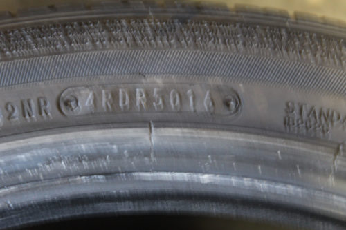Set-of-Four-Dunlop-SP-Sport-DSST-Ctt-25540RF19-96V-Tires-302908540264-10-1.jpg