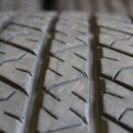 Set-of-Four-Dunlop-SP-Sport-DSST-Ctt-25540RF19-96V-Tires-302908540264-2-1.jpg
