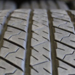 Set-of-Four-Dunlop-SP-Sport-DSST-Ctt-25540RF19-96V-Tires-302908540264-6-1.jpg