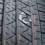 Set-of-Four-Dunlop-SP-Sport-DSST-Ctt-25540RF19-96V-Tires-302908540264-7-1.jpg