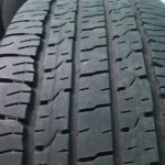 Set-of-Four-Ford-F-150-Truck-17-2015-2016-2017-2018-Rims-Tires-26570R17-115T-302872006326-12.jpg