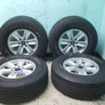 Set-of-Four-Ford-F-150-Truck-17-2015-2016-2017-2018-Rims-Tires-26570R17-115T-302872006326.jpg