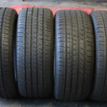 Set-of-Four-Michelin-Primacy-MXM4-24545R18-96V-2717-Tires-283158756701-1.jpg