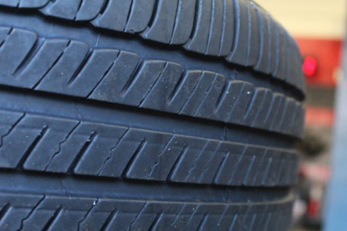 Set-of-Four-Michelin-Primacy-MXM4-24545R18-96V-2717-Tires-283158756701-10-1.jpg