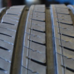 Set-of-Four-Michelin-Primacy-MXM4-24545R18-96V-2717-Tires-283158756701-2-1.jpg