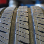 Set-of-Four-Michelin-Primacy-MXM4-24545R18-96V-2717-Tires-283158756701-3-1.jpg