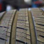 Set-of-Four-Michelin-Primacy-MXM4-24545R18-96V-2717-Tires-283158756701-4-1.jpg