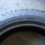 Set-of-Four-Michelin-Primacy-MXM4-24545R18-96V-2717-Tires-283158756701-6-1.jpg