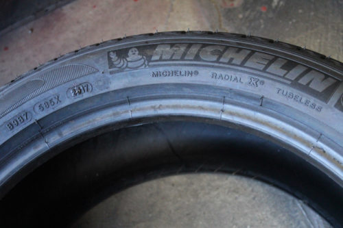 Set-of-Four-Michelin-Primacy-MXM4-24545R18-96V-2717-Tires-283158756701-7-1.jpg