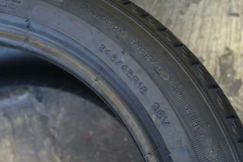 Set-of-Four-Michelin-Primacy-MXM4-24545R18-96V-2717-Tires-283158756701-8-1.jpg