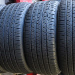 Set-of-Four-Michelin-Primacy-MXM4-24545R18-96V-2717-Tires-283158756701-9-1.jpg